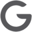 GroupMail logo